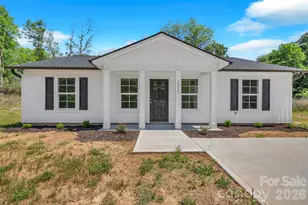 1210 Old Greenbriar Dr, Lancaster, SC 29720 - Photo 30