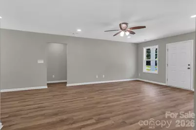 1210 Old Greenbriar Drive, Lancaster, SC 29720 - Photo 4