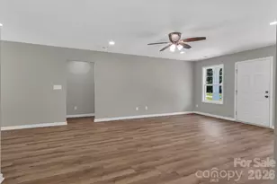 1210 Old Greenbriar Dr, Lancaster, SC 29720 - Photo 4