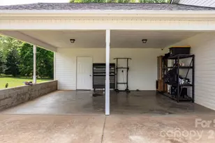 900 Pine Mountain Rd, Hudson, NC 28638 - Photo 26