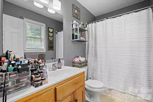 900 Pine Mountain Rd, Hudson, NC 28638 - Photo 22