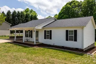 900 Pine Mountain Rd, Hudson, NC 28638 - Photo 2