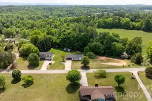 900 Pine Mountain Rd, Hudson, NC 28638 - Photo 30