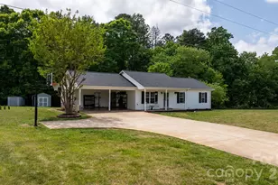 900 Pine Mountain Rd, Hudson, NC 28638 - Photo 28
