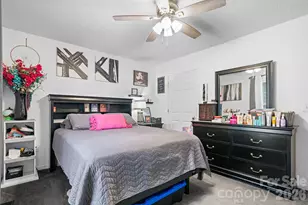 900 Pine Mountain Rd, Hudson, NC 28638 - Photo 20