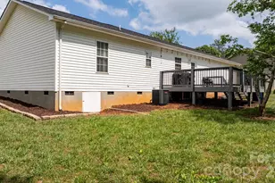 900 Pine Mountain Rd, Hudson, NC 28638 - Photo 24