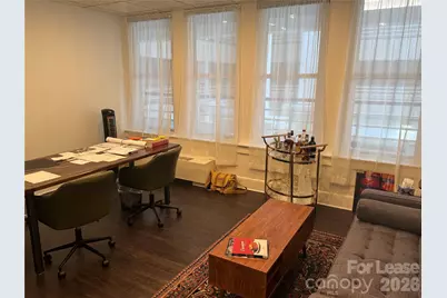 46 Haywood Street #201, Asheville, NC 28801 - Photo 32