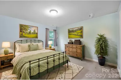 111 St Sophia Court, Mooresville, NC 28117 - Photo 28