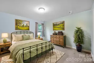 111 St Sophia Court, Mooresville, NC 28117 - Photo 28