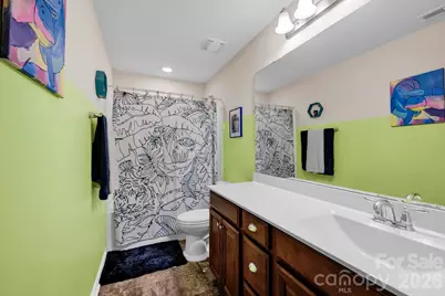111 St Sophia Court, Mooresville, NC 28117 - Photo 30