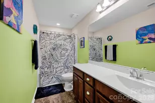 111 St Sophia Court, Mooresville, NC 28117 - Photo 30