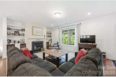 111 St Sophia Court, Mooresville, NC 28117 - Photo 14