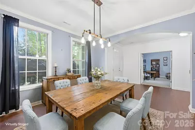 111 St Sophia Court, Mooresville, NC 28117 - Photo 6