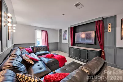 111 St Sophia Court, Mooresville, NC 28117 - Photo 26