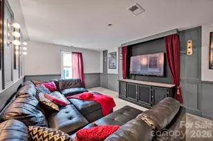 111 St Sophia Court, Mooresville, NC 28117 - Photo 26