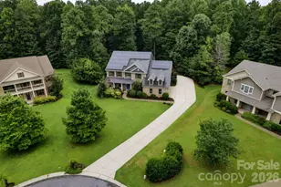 111 St Sophia Court, Mooresville, NC 28117 - Photo 2