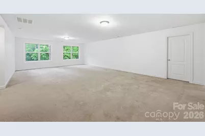 111 St Sophia Court, Mooresville, NC 28117 - Photo 24