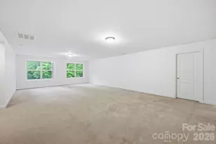 111 St Sophia Court, Mooresville, NC 28117 - Photo 24