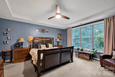 111 St Sophia Court, Mooresville, NC 28117 - Photo 16