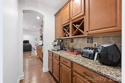 111 St Sophia Court, Mooresville, NC 28117 - Photo 10
