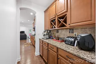 111 St Sophia Court, Mooresville, NC 28117 - Photo 10