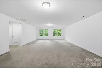 111 St Sophia Court, Mooresville, NC 28117 - Photo 24