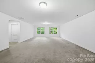 111 St Sophia Court, Mooresville, NC 28117 - Photo 24