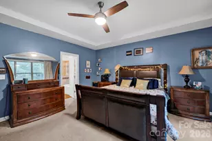 111 St Sophia Court, Mooresville, NC 28117 - Photo 18