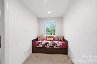 111 St Sophia Court, Mooresville, NC 28117 - Photo 28