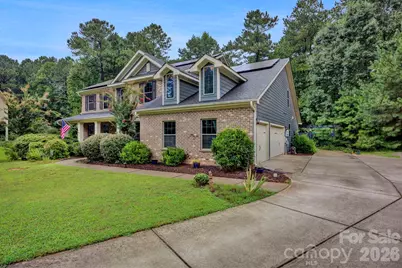 111 St Sophia Court, Mooresville, NC 28117 - Photo 2