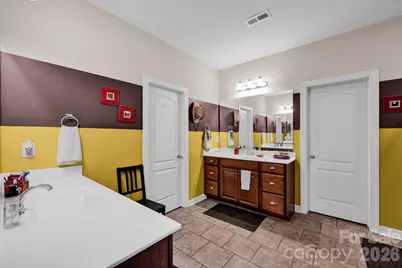 111 St Sophia Court, Mooresville, NC 28117 - Photo 20