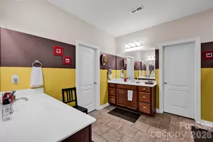 111 St Sophia Court, Mooresville, NC 28117 - Photo 20
