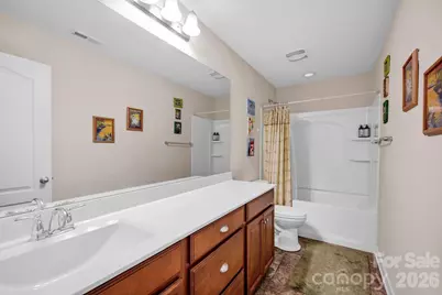 111 St Sophia Court, Mooresville, NC 28117 - Photo 32