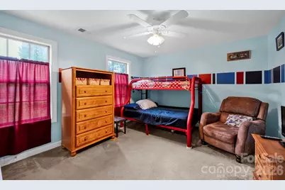 111 St Sophia Court, Mooresville, NC 28117 - Photo 32