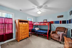 111 St Sophia Court, Mooresville, NC 28117 - Photo 32