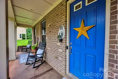 111 St Sophia Court, Mooresville, NC 28117 - Photo 6