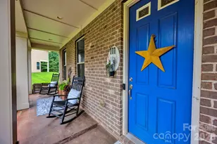 111 St Sophia Court, Mooresville, NC 28117 - Photo 6