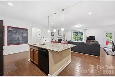 111 St Sophia Court, Mooresville, NC 28117 - Photo 14