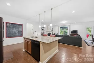 111 St Sophia Court, Mooresville, NC 28117 - Photo 14