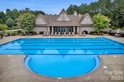 111 St Sophia Court, Mooresville, NC 28117 - Photo 36