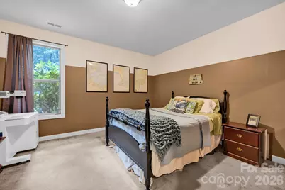 111 St Sophia Court, Mooresville, NC 28117 - Photo 22