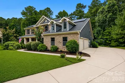 111 St Sophia Court, Mooresville, NC 28117 - Photo 4
