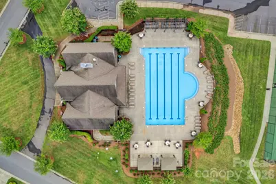 111 St Sophia Court, Mooresville, NC 28117 - Photo 34