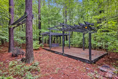 111 St Sophia Court, Mooresville, NC 28117 - Photo 34