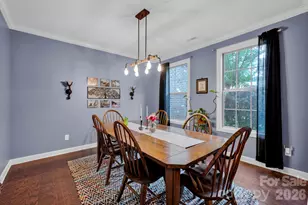 111 St Sophia Court, Mooresville, NC 28117 - Photo 8