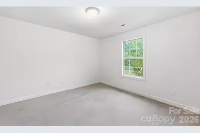 111 St Sophia Court, Mooresville, NC 28117 - Photo 28