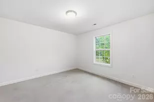 111 St Sophia Court, Mooresville, NC 28117 - Photo 28