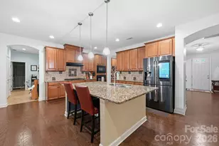 111 St Sophia Court, Mooresville, NC 28117 - Photo 12