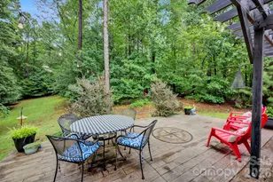 111 St Sophia Court, Mooresville, NC 28117 - Photo 34