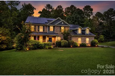 111 St Sophia Court, Mooresville, NC 28117 - Photo 2